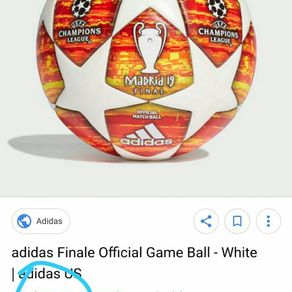 Customization Footballs - Picture 3 of 8